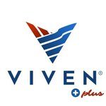 650m² Land in Olivella, Spain No. 118826 - Image 5