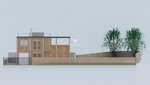 559m² Land in Vilanova i la Geltru, Spain No. 118834 - Image 4