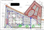 559m² Land in Vilanova i la Geltru, Spain No. 118834 - Image 9