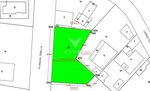 559m² Land in Vilanova i la Geltru, Spain No. 118834 - Image 10
