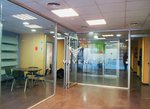 591m² Commercial property in Esplugues de Llobregat, Spain No. 118837 - commercial property in Spain
