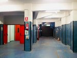 591m² Commercial property in Esplugues de Llobregat, Spain No. 118837 - Image 3