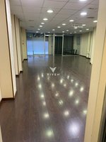 591m² Commercial property in Esplugues de Llobregat, Spain No. 118837 - Image 5