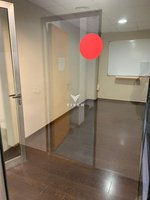 591m² Commercial property in Esplugues de Llobregat, Spain No. 118837 - Image 7
