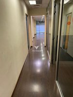 591m² Commercial property in Esplugues de Llobregat, Spain No. 118837 - Image 8