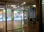 591m² Commercial property in Esplugues de Llobregat, Spain No. 118839 - Image 2