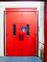 591m² Commercial property in Esplugues de Llobregat, Spain No. 118839 - Image 4