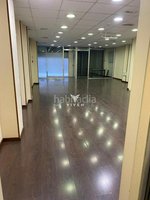 591m² Commercial property in Esplugues de Llobregat, Spain No. 118839 - Image 5