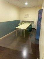 591m² Commercial property in Esplugues de Llobregat, Spain No. 118839 - Image 6