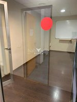 591m² Commercial property in Esplugues de Llobregat, Spain No. 118839 - Image 7