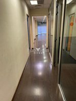 591m² Commercial property in Esplugues de Llobregat, Spain No. 118839 - Image 8