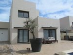 5 bedrooms House in Cubelles, Spain No. 118848 - house in Spain