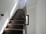 5 bedrooms House in Cubelles, Spain No. 118848 - Image 14