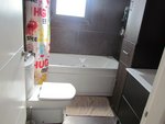 5 bedrooms House in Cubelles, Spain No. 118848 - Image 20