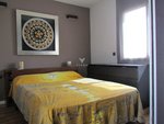 5 bedrooms House in Cubelles, Spain No. 118848 - Image 31
