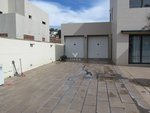 5 bedrooms House in Cubelles, Spain No. 118848 - Image 42