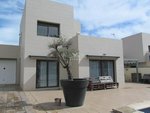 5 bedrooms House in Cubelles, Spain No. 118849 - house in Spain