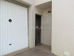 5 bedrooms House in Cubelles, Spain No. 118849 - Image 2