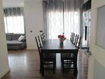 5 bedrooms House in Cubelles, Spain No. 118849 - Image 6