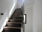 5 bedrooms House in Cubelles, Spain No. 118849 - Image 16