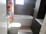 5 bedrooms House in Cubelles, Spain No. 118849 - Image 20