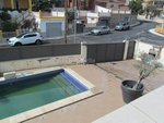 5 bedrooms House in Cubelles, Spain No. 118849 - Image 24