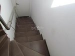 5 bedrooms House in Cubelles, Spain No. 118849 - Image 35