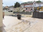 5 bedrooms House in Cubelles, Spain No. 118849 - Image 36