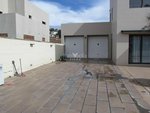 5 bedrooms House in Cubelles, Spain No. 118849 - Image 37