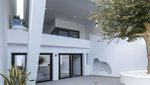 4 bedrooms House in Guardamar del Segura, Spain No. 11885 - Image 2