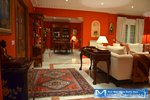 4 bedrooms Villa in Estepona, Spain No. 118856 - villa in Spain
