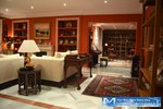 4 bedrooms Villa in Estepona, Spain No. 118856 - Image 3