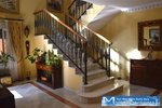 4 bedrooms Villa in Estepona, Spain No. 118856 - Image 9