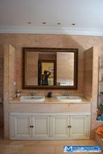 4 bedrooms Villa in Estepona, Spain No. 118856 - Image 18