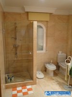 4 bedrooms Villa in Estepona, Spain No. 118856 - Image 19