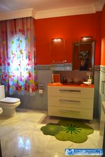 4 bedrooms Villa in Estepona, Spain No. 118856 - Image 21