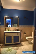 4 bedrooms Villa in Estepona, Spain No. 118856 - Image 24