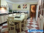 4 bedrooms Villa in Estepona, Spain No. 118856 - Image 25