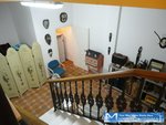4 bedrooms Villa in Estepona, Spain No. 118856 - Image 30