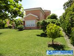 4 bedrooms Villa in Estepona, Spain No. 118856 - Image 32