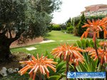 4 bedrooms Villa in Estepona, Spain No. 118856 - Image 34
