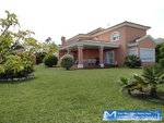 4 bedrooms Villa in Estepona, Spain No. 118856 - Image 36