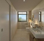 2 bedrooms Apartment in Villajoyosa, Spain No. 11886 - Image 9