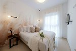 2 bedrooms Apartment in Rojales, Spain No. 11887 - Image 13
