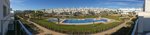 2 bedrooms Apartment in Orihuela, Spain No. 11889 - Image 2