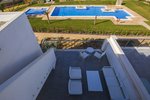 2 bedrooms Apartment in Orihuela, Spain No. 11889 - Image 11