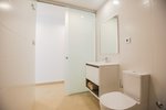 2 bedrooms Apartment in Orihuela, Spain No. 11889 - Image 14