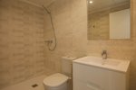2 bedrooms Apartment in Orihuela, Spain No. 11889 - Image 15