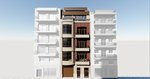 3 bedrooms Apartment in Murcia, Spain No. 11890 - apartment in Spain
