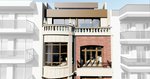 3 bedrooms Apartment in Murcia, Spain No. 11890 - Image 2